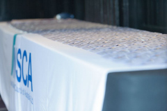 141015_NSCA_001_LR