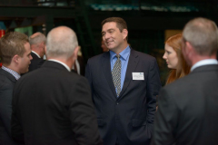 141015_NSCA_009_LR
