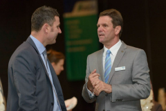 141015_NSCA_012_LR
