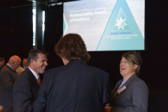 141015_NSCA_017_LR