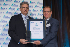 141015_NSCA_190_LR