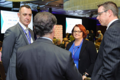 151015_NSCAAwards_033_LR_1