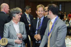 151015_NSCAAwards_036_LR_1
