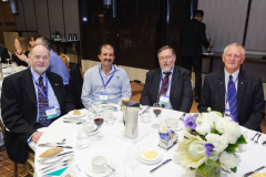 151015_NSCAAwards_136_LR_1