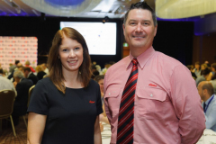 151015_NSCAAwards_146_LR_1