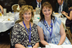 151015_NSCAAwards_159_LR_1