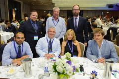 151015_NSCAAwards_162_LR_1
