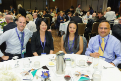 151015_NSCAAwards_165_LR_1
