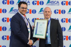 151015_NSCAAwards_172_LR_1