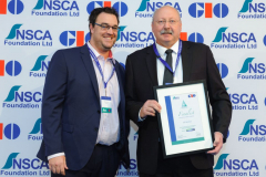 151015_NSCAAwards_173_LR_1