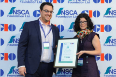 151015_NSCAAwards_174_LR_1