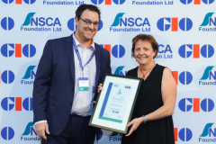151015_NSCAAwards_175_LR_1