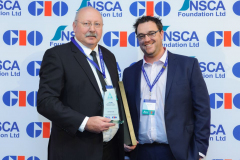 151015_NSCAAwards_176_LR_1