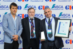 151015_NSCAAwards_190_LR_1