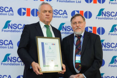 151015_NSCAAwards_191_LR_1