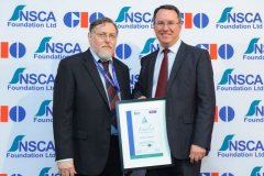 151015_NSCAAwards_192_LR_1