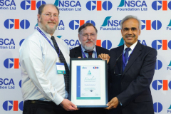 151015_NSCAAwards_193_LR_1