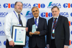 151015_NSCAAwards_194_LR_1