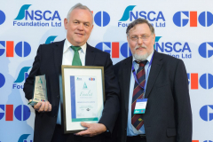 151015_NSCAAwards_195_LR_1