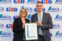 151015_NSCAAwards_205_LR_1