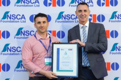 151015_NSCAAwards_206_LR_1