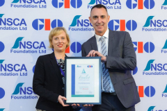151015_NSCAAwards_207_LR_1