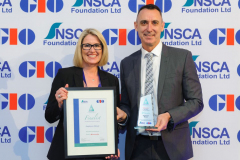 151015_NSCAAwards_209_LR_1