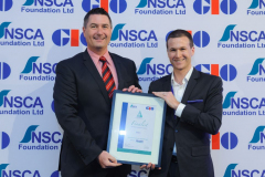 151015_NSCAAwards_219_LR_1