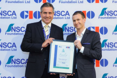 151015_NSCAAwards_220_LR_1