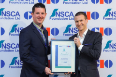 151015_NSCAAwards_221_LR_1