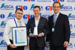 151015_NSCAAwards_223_LR_1