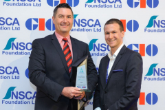 151015_NSCAAwards_224_LR_1