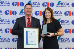 151015_NSCAAwards_249_LR_1
