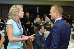 151015_NSCAAwards_252_LR
