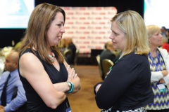 151015_NSCAAwards_253_LR