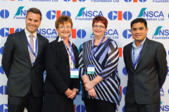 151015_NSCAAwards_254_LR