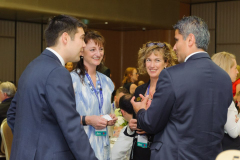 151015_NSCAAwards_255_LR