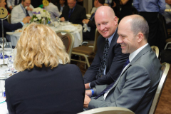 151015_NSCAAwards_256_LR