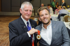 151015_NSCAAwards_258_LR