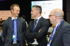 151015_NSCAAwards_261_LR