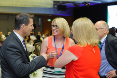 151015_NSCAAwards_262_LR