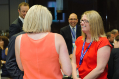 151015_NSCAAwards_264_LR