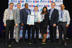 151015_NSCAAwards_268_LR_1