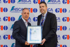 151015_NSCAAwards_279_LR_1
