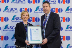 151015_NSCAAwards_280_LR_1