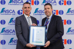 151015_NSCAAwards_281_LR_1