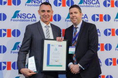 151015_NSCAAwards_282_LR_1