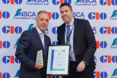 151015_NSCAAwards_283_LR_1