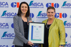 151015_NSCAAwards_300_LR_1