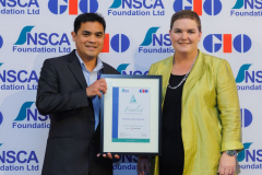 151015_NSCAAwards_301_LR_1